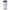 White, variant on 14 Oz Stainless Steel Tumbler With Lid Tumbler Double Wall Vacuum Insulated Travel Tumbler Cup For Coffee Hot Cold Drinks