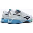 thumbnail image 4 of Reebok Nano X2 Men's Training Shoes, 4 of 9