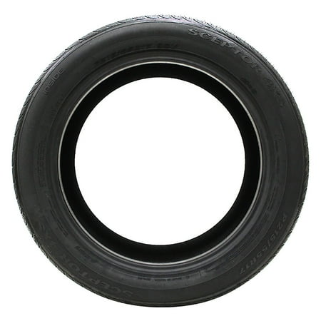 Sceptor 4XS All-Season 235/55R17 99W Tire Sansujyuku sansujyuku.com