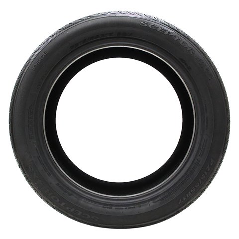 Sceptor 4XS All-Season 235/55R17 99W Tire simolary.com 13 Sceptor 4XS All-Season 235/55R17 99W Tire Simolary simolary.com 13
