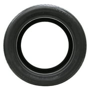 Sceptor 4XS All-Season 225/70R16 103T Tire
