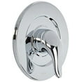 thumbnail image 2 of Moen TL470 Valve à Poignée Unique, Chrome, 2 of 3