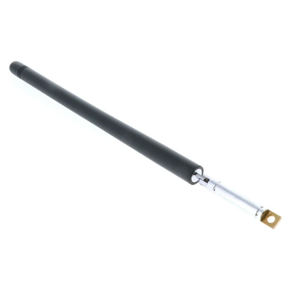 OEM 5140245-30  Radio Antenna  DCR028B