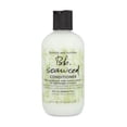 thumbnail image 1 of Acondicionador Bumble And Bumble -Seaweed Conditioner Bumble And Bumble Bumble and Bumble, 1 of 3