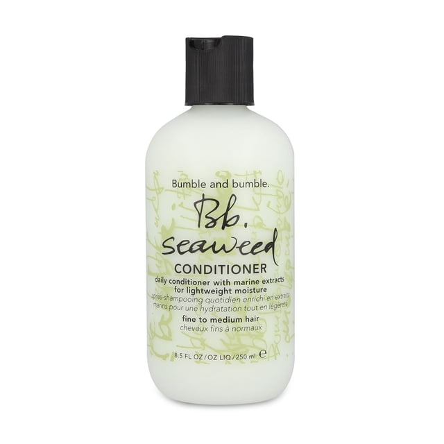 Acondicionador Bumble And Bumble -Seaweed Conditioner Bumble And Bumble Bumble and Bumble