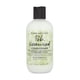 thumbnail image 1 of Acondicionador Bumble And Bumble -Seaweed Conditioner Bumble And Bumble Bumble and Bumble, 1 of 3