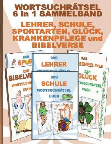 Stirnband Für Lehrerinnen – Mit Strasssteinen & Perlen, Breiter Knoten, Rutschfest, Als Dankesgeschenk Oder Für Den Schulalltag