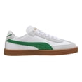 thumbnail image 3 of Tenis Puma Club Ii Era Hombre Original blanco 30, 3 of 5