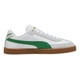 thumbnail image 3 of Tenis Puma Club Ii Era Hombre Original blanco 30, 3 of 5