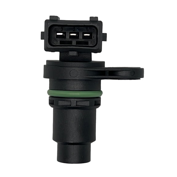 Herko Engine Camshaft Position Sensor CMP3186 For Ford Courier Ecosport Fiesta