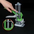 thumbnail image 4 of Tuile Lifter Lifter Outil Auxiliar de Levage Niveleur Mur Lifter Mur Tile Nivellement Lifter Haut Hauteur, 4 of 5