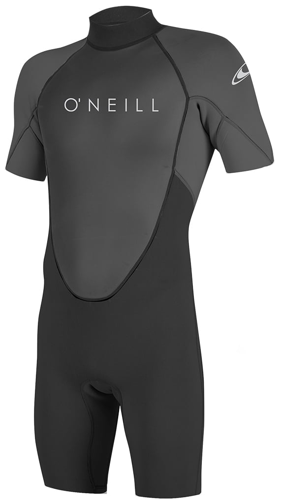 Premium Neoprene 2 mm Cressi Little Shark Shorty Wetsuit Childrens Unisex Premium Neoprene 2 mm Cressi Little Shark Shorty Wetsuit Childrens Unisex