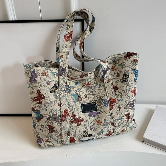 Tote Bag For Women Tote Bags Women Tote Bag Canvas Tote Bag