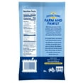 Crystal Farms Spiral LowMoisture PartSkim Mozzarella String Cheese 12