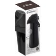 thumbnail image 3 of Trudeau 64 Oz Pump Carafe, 3 of 3