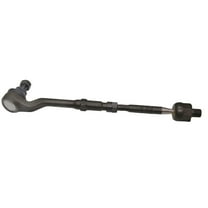 Moog Tie Rod End, Complete