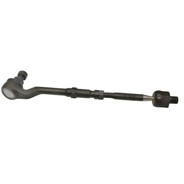 Moog Tie Rod End, Complete