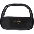 thumbnail image 1 of FFIY Practical Travel Toiletry Bag Waterproof Makeup Tool Bag Cosmetic Pouch for, 1 of 9