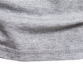 thumbnail image 5 of Camiseta 100% de algodón con cuello Henley para hombre, camisetas informales de manga corta de verano de alta calidad, Camiseta básica de moda para hombre, 5 of 5