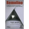 thumbnail image 1 of REMOLINO EDICIONES PROCESO SERGIO AGUAYO, 1 of 2