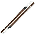 thumbnail image 2 of Vic Firth RUTE-X Poly Synthetic Rods, 2 of 3