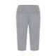 thumbnail image 5 of mfyjkho Pantalones Cortos De Entrenamiento, Pantalones Cortos Deportivos De Yoga Y Fitness Para Mujer, De Color Liso, Con Cintura Alta Y Bolsillos Elásticos En La Cadera Xl, 5 of 6