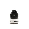 thumbnail image 4 of Nike Men's Air Max Terrascape Plus Off Noir Running Shoes, from StockX, 4 of 5