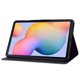 thumbnail image 3 of KAIYANG Compatible con Samsung Tab A7 10.4 (2020)/(2022) T500/T505 Tableta de voltaje pintada D1 Rainbow Style I Samsung Galaxy Tab A7 Multicolor, 3 of 5