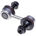 thumbnail image 1 of Dorman MAS Select Chassis Kit de Barre Stabilisatrice SL68005 Select; Remplacement OE, 1 of 2