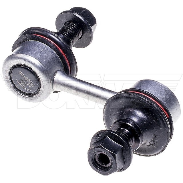 Dorman MAS Select Chassis Kit de Barre Stabilisatrice SL68005 Select; Remplacement OE