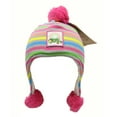 thumbnail image 2 of John Deere DGT Toddler Multi-Color Stripe Alpine Hat - LP84910, 2 of 8