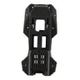 thumbnail image 3 of Piezas de repuesto de plástico ABS E88 Pro e, brazo/motor/placa de circuito/carcasa superior Cubierta inferior negra perfke Repuestos para drones, 3 of 6