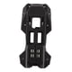 thumbnail image 3 of Accesorios para plegables E88 Pro, para / Base/licencia de ciuito/ /cubierta inferior, de , Cubierta inferior negro Cubierta inferior negra CUTICAT Repuestos para drones, 3 of 6