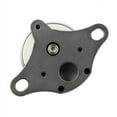 thumbnail image 4 of EGR Valve, 4 of 5