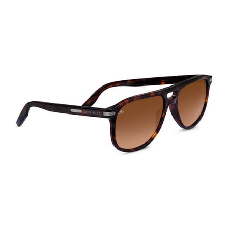 Serengeti Classic Sunglasses - Serengeti Eyewear Sunglasses Giacomo