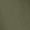 Army Green, variant on Men's Drawstring Pockets Elastic Waist Shorts for Casual Beach Green S