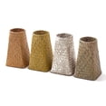 thumbnail image 4 of FRCOLOR flower basket vase Flower Vase Multi Decorative Homeowners 1Pcs, 4 of 8