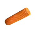 thumbnail image 1 of Envoltorios para cupcakes BLESIY 600 Desechables Color naranja, 1 of 8