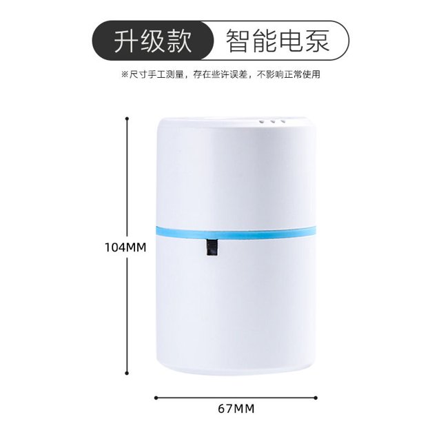 Latex Mattress Compression Bag Extra Large Bag Dust Bag Extra Large Quilt Large Plush Toy Vacuum Packing DMH