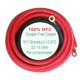 thumbnail image 2 of Kit de cableado de amplificador AgClover 4 GA 3000 W Instalación completa, 2 of 7