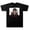 Black, variant on Daniel Caesar Merch FreudianTshirt Unisex Short-sleeved Logo T-shirt Fashion Y2K Printed Casual Stylish Design Tee