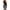 Balck, variant on Women Long Denim Jumpsuit Baggy Denim Bib Overalls Loose Fit Jean Jumpsuit Stretchy Pants Romper