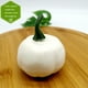 thumbnail image 2 of Halloween Diy Calabaza Artificial Decoración Simulación Espuma Calabaza Decoración Accesorios Para Vacaciones Hogar Jardín Decoración 12 Unids Minnieouse HA038508-00, 2 of 6
