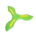 thumbnail image 3 of Jouet Boomerang pour Enfants Retour Jouet Boomerang Trois Lames, 3 of 8