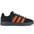 thumbnail image 2 of NEW Adi-das Originals CAMPUS 00s - Sneakers Shoes Black IH8071 ORIGINAL, 2 of 6