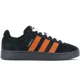thumbnail image 2 of NEW Adi-das Originals CAMPUS 00s - Sneakers Shoes Black IH8071 ORIGINAL, 2 of 6