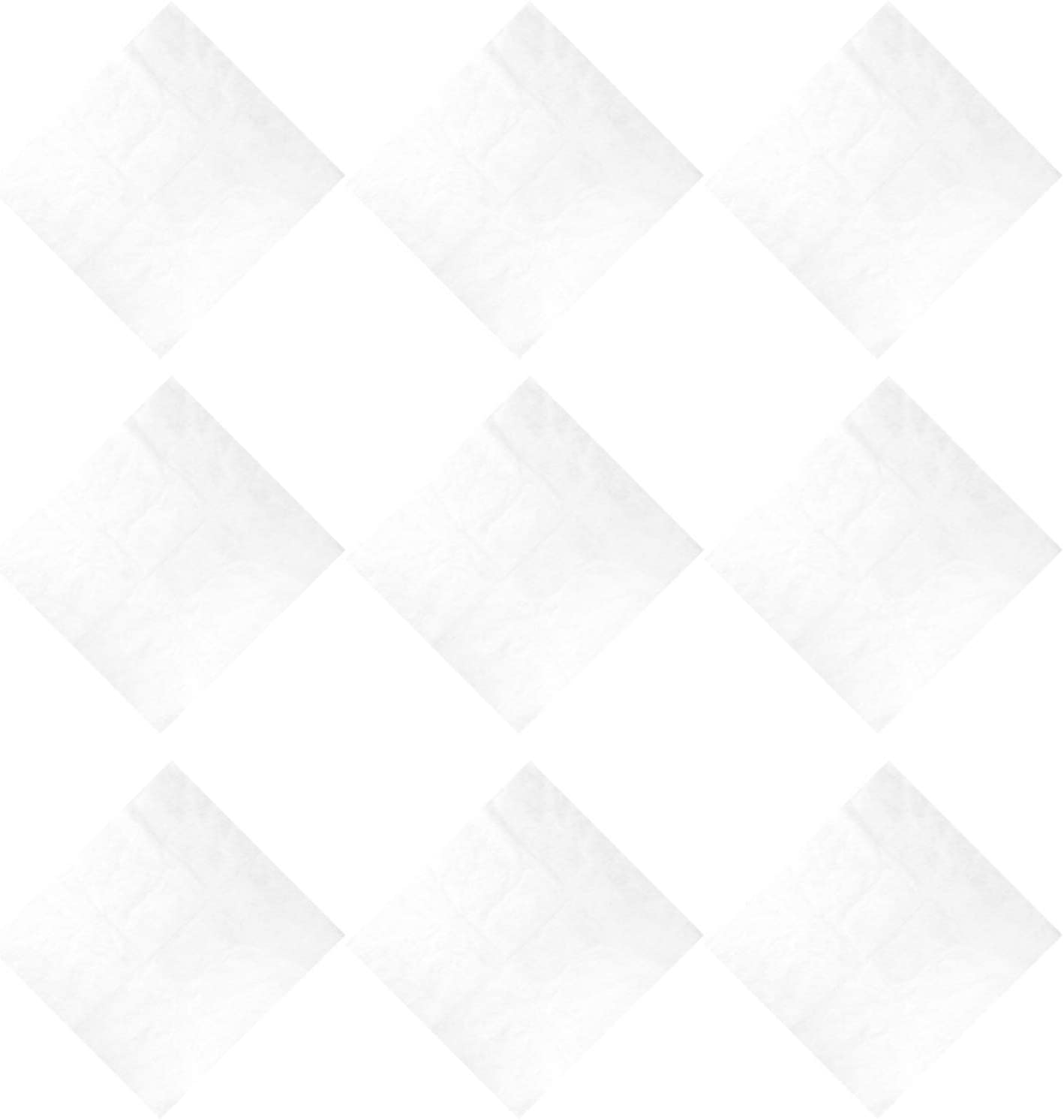 cooker hood filters the range