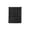 🍒 Black_Base#4342, variant on Wall Mounted Hanging File Organizer Non Woven Fabric Document Holder for Home Office School