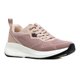 thumbnail image 3 of Tenis para Mujer Makkena 7200 rosa 22.5, 3 of 4