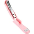 thumbnail image 3 of MRLESS Multi-function Stapler Convenient Desk Stapler Metal Office Stapler Home Supply, 3 of 7